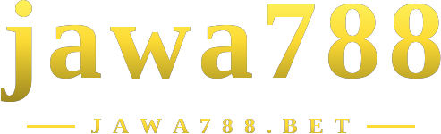 jawa788 logo