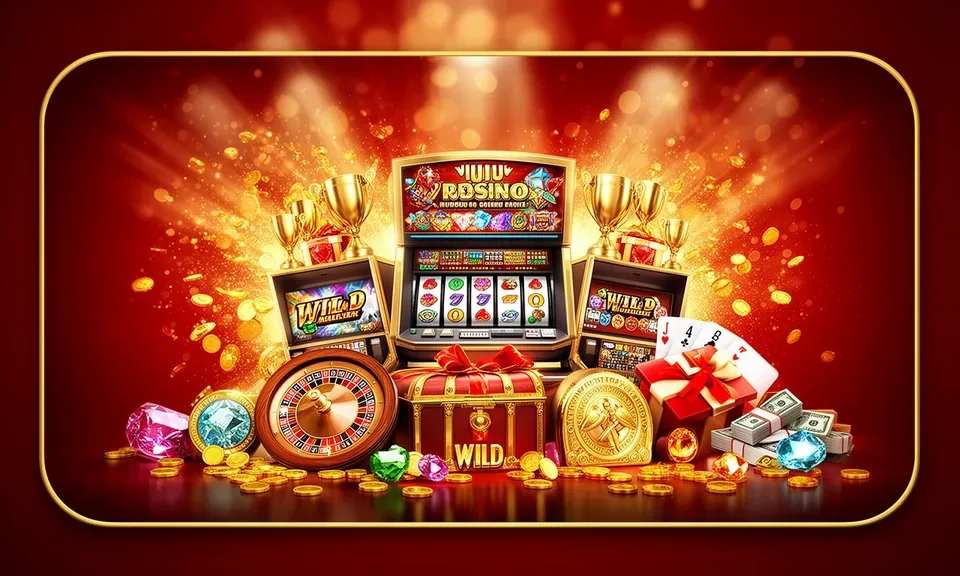 jawa788 Live Roulette Prestige