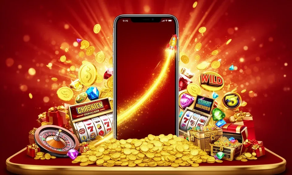 jawa788 jawa788 App: Your Lobby on Any Device