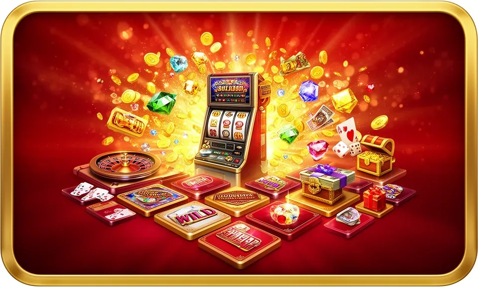 jawa788 Live Tables, Slots and Crash Games at jawa788 Casino