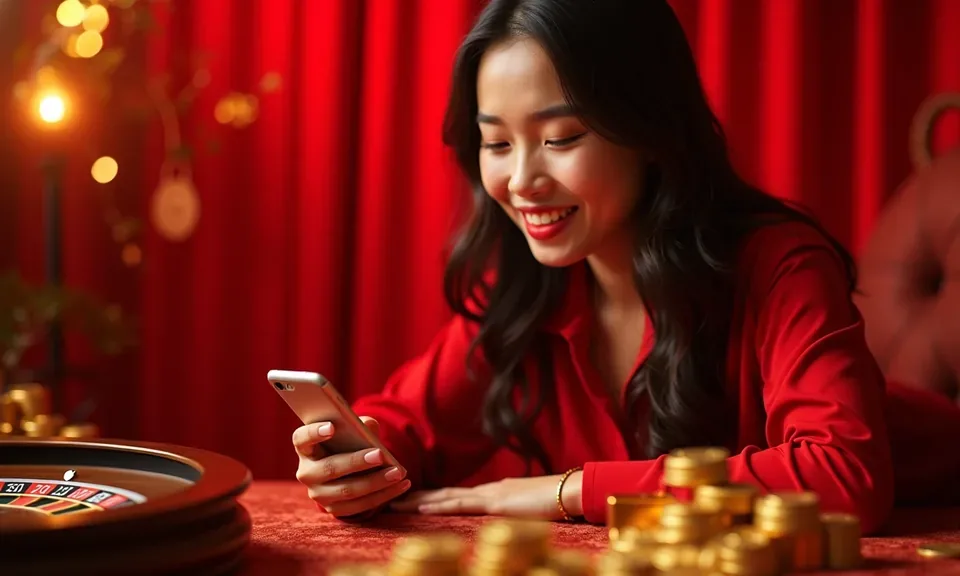 jawa788 Indonesia App
